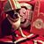 Charla Edel Chrisman's profile image