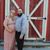 Amber Dietze's profile image