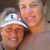 Kathy Herrington Thomas's profile image