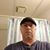Tim Casto's profile image