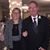 Jill Wlodarczyk's profile image