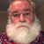 James Williams's profile image