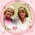 Cathy Wright Goodman's profile image