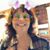 Pam Jaworski Thompson's profile image