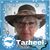 Tomma Gooding Hargraves's profile image