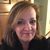 Eliza Stevens Gow's profile image