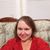 Sherri Hammatt's profile image