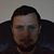 Michael Norling Jr.'s profile image