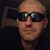 Mason Brad Railey's profile image