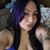Jenny Trujillo's profile image