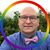 Danny Fortier's profile image