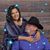Tw N Faye Schalesky's profile image