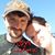 Samantha Jo Adkins's profile image