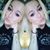 Erica Tomlinson's profile image