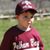 Little Billy D's profile image