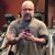 Gregory Motter's profile image