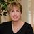 Georgette Czekanski Grossman's profile image