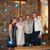 Kim Anddougsmith's profile image