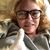 Dianna Eickhorn's profile image