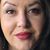 Rosemarie Giardino's profile image
