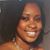 Shamika Lewis Malone's profile image