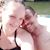 Jessica Melson's profile image