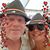 Katherine Carvajal's profile image