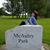 Kate McAuley's profile image