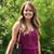 Sara Menges's profile image