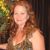 Pia Bonfiglio's profile image
