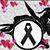 Mary Orejel's profile image