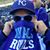 Steve Marshall's profile image