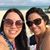 Patricia Lima Fox's profile image