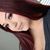 Anjelica Rodriguez's profile image