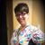 Angela Dixon's profile image