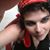 Amy Hartley's profile image