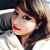 Neharika Rana's profile image