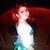 Nancy McAmis Sammet's profile image