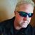 Patrick Horn's profile image