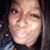 Nachelda Johnson's profile image