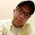 Daniel Villegas's profile image