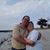 Mike Andrews's profile image