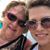 Helen Garrison's profile image