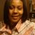 Diana M Dukes's profile image