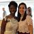 Kimberly Casey's profile image