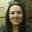 Erin Gellert-Sals's profile image