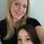 Lisa Marie Hess's profile image