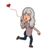Mia Patrick's profile image