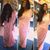 Mariya Mtn's profile image