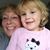 Christine Conroy Ruffino's profile image